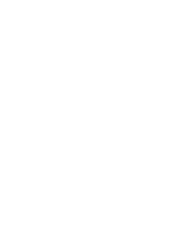 SnarlyChair2214의 포세이큰