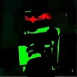 Profile image of 일엑스