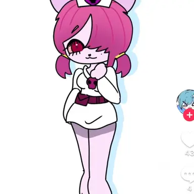 Profile image of 레이루