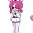 레이루