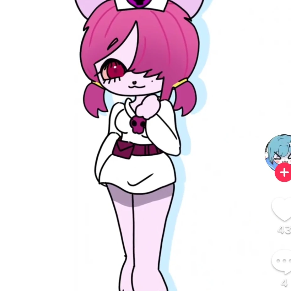 레이루