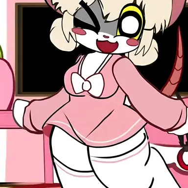 Profile image of 로나