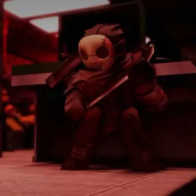 Profile image of 슬래셔