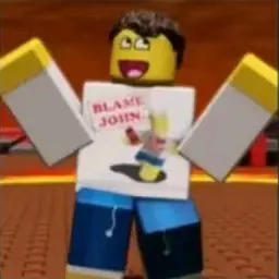 Profile image of 셰들레츠키