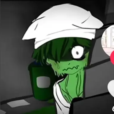 Profile image of 댐