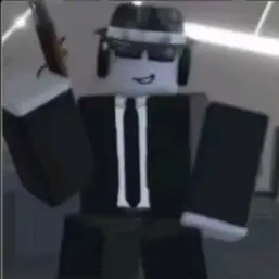 Profile image of 찬스