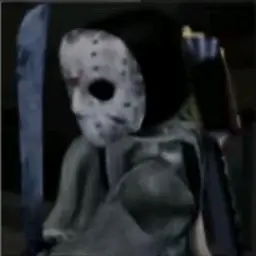 Profile image of 재이슨