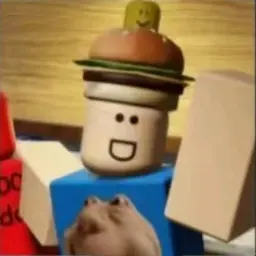 Profile image of 007n7