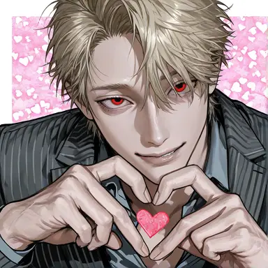 Profile image of Kazuha