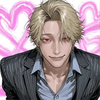 Profile image of Kazuha