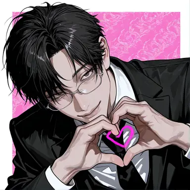 Profile image of Chiaki