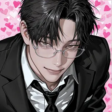 Profile image of Chiaki