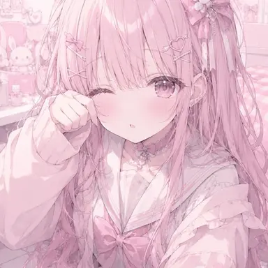 Profile image of 히메하나 모에미