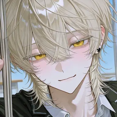 Profile image of 颯太