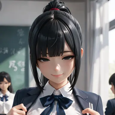 Profile image of 温水