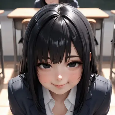 Profile image of 山谷