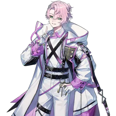 Profile image of れむ