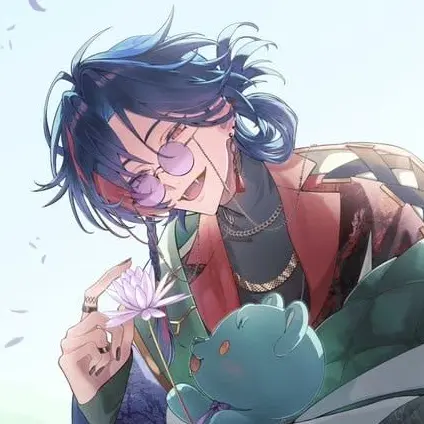 Bantya616의 好きな子はいじめたい