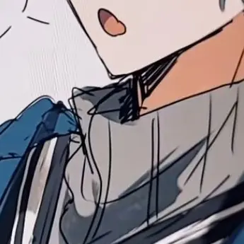 hinnketu_zeta의 好きになった順番＿ˊ˗