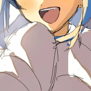 Profile image of るな