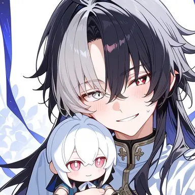 Profile image of 蓮翔