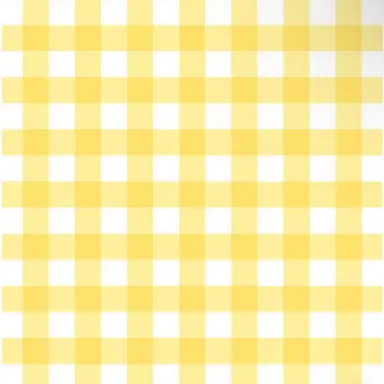 Profile image of gnkn