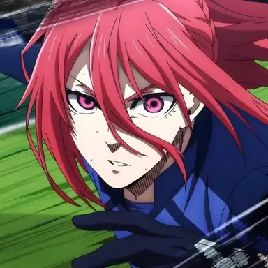 Profile image of 치기리 효마