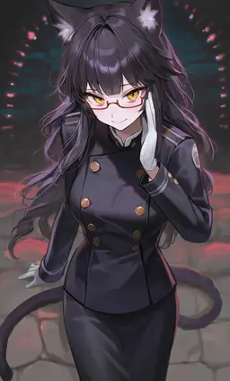 Profile image of ラア