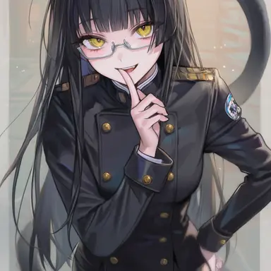 Profile image of ラア