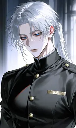 Profile image of ロイ