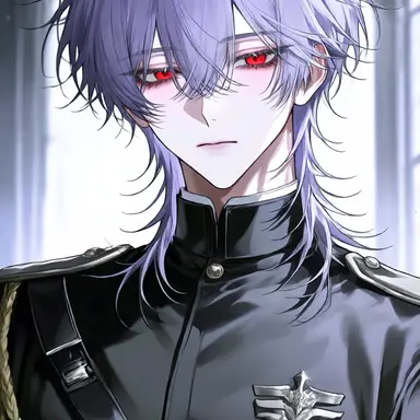 Profile image of シラ