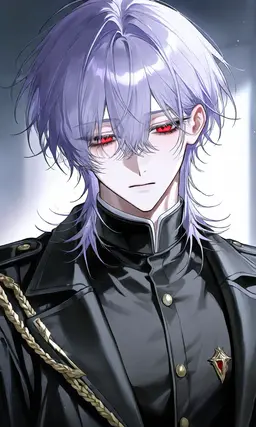 Profile image of シラ