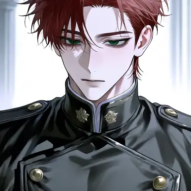 Profile image of ロベルト