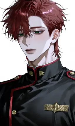 Profile image of ロベルト