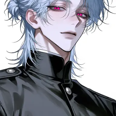 Profile image of レイシ
