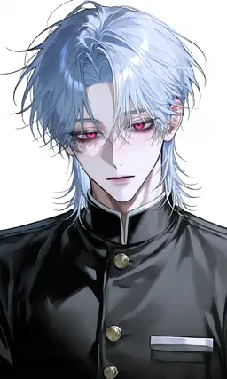 Profile image of レイシ