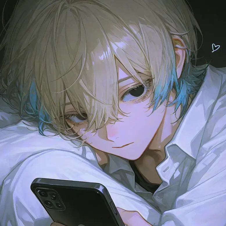 8yama_32의 〚BL〛俳優の推し