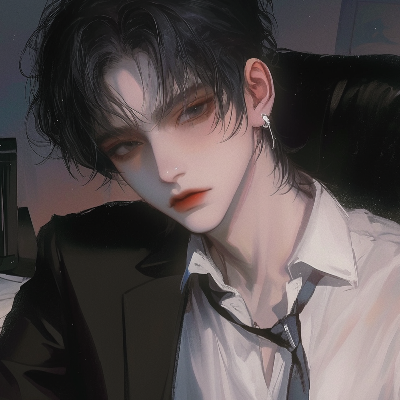 이수현 대표 이미지