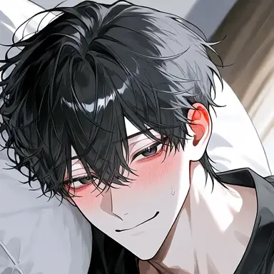 Profile image of 宇久白 唯月