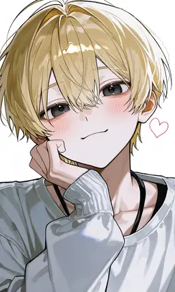Profile image of 카오루