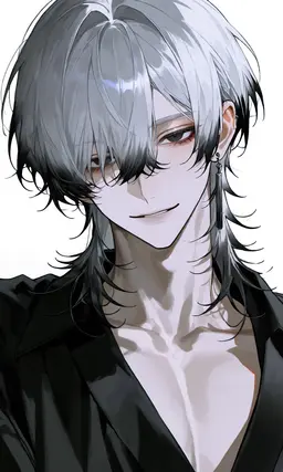 Profile image of 켄토