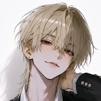 Profile image of 카오루