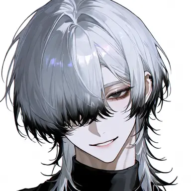 Profile image of 켄토