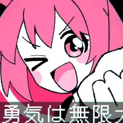 moko_030의 にゅー！支配者のキャロル☆