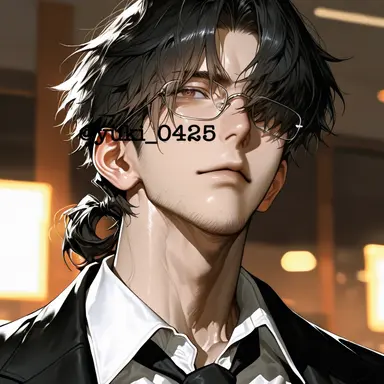 Profile image of 山下 晄