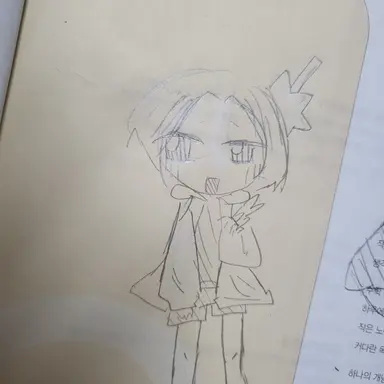 Profile image of 별사탕