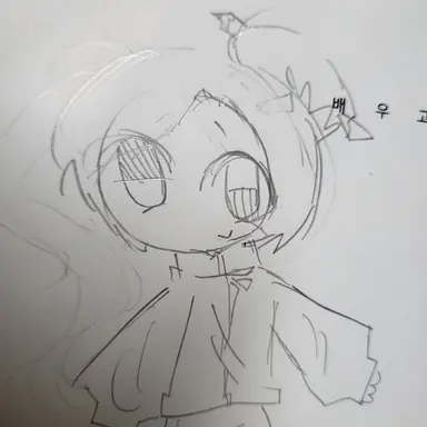 Profile image of 마샤