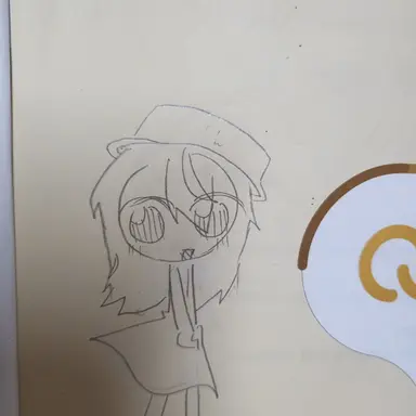 Profile image of 휴지