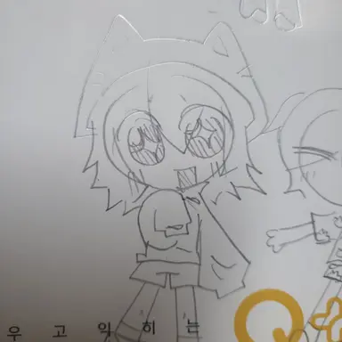 Profile image of 설이