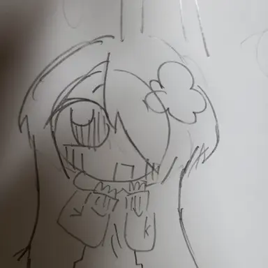 Profile image of 작사